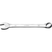 STAYER HERCULES, 30 мм, комбинированный гаечный ключ, Professional (27081-30)