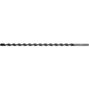 STAYER Hercules, 8 x 400 мм, cверло по бетону, Professional (2915-400-08)