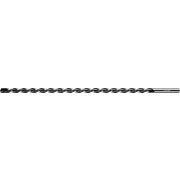 STAYER Hercules, 12 x 400 мм, cверло по бетону, Professional (2915-400-12)