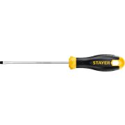 STAYER Hercules, SL3 x 100, отвёртка (2509-03-10)