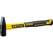STAYER Hercules, 100 г, слесарный молоток, Professional (20050-01)