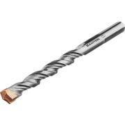 KRAFTOOL Extreme, 5 х 85 мм, цилиндр. хвостовик, сверло по бетону (29166-085-05)