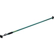 KRAFTOOL SUP-4, 210 - 390 см, телескопический распор (32249)
