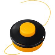 STEHER BTH-10, М10 Х 1.25 LH, катушка для триммера (75105)