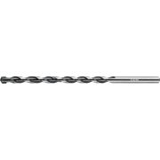 STAYER Hercules, 10 x 200 мм, cверло по бетону, Professional (2915-200-10)