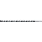 ЗУБР 22 x 880/1000 мм, SDS-max бур, Профессионал (29350-880-22)