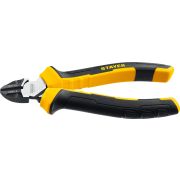 STAYER Hercules, 180 мм, бокорезы (2203-5-18)