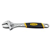 STAYER HERCULES, 200/28 мм, разводной ключ, Professional (27262-20)