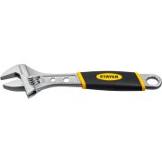 STAYER HERCULES, 300/43 мм, разводной ключ, Professional (27262-30)