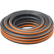GRINDA ULTRA 6, 1/2″, 25 м, 30 атм, шестислойный, двойное армирование, поливочный шланг, PROLine (429009-1/2-25)