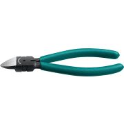 KRAFTOOL Kraft Mini, чистый рез 150 мм, прецизионные бокорезы (220017-8-15)