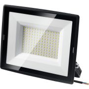 STAYER LED-MAX, 150 Вт, 6500K, IP 65, светодиодный прожектор (57131-150)