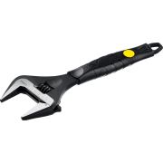 STAYER COBRA, 300/60 мм, разводной ключ, Professional (27264-30)