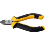 STAYER 120 мм, Мини-бокорезы (2218-5)