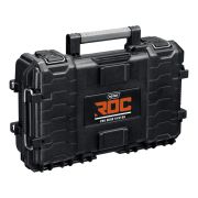 KETER ROC PRO GEAR 2.0 (22″) пластиковый ящик-органайзер (38374)