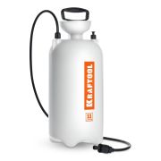 KRAFTOOL бак для воды для бензорезов (K-002)