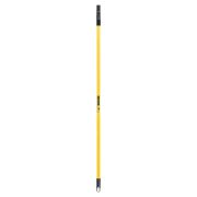 STAYER FIBER-ONE 1,18 м, фиберглассовый стержень-удлинитель, Professional (05681-1.2)