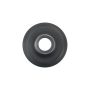 ЗУБР СТАЛЬ-60 (арт. 23752), Режущий ролик для трубореза (23750)