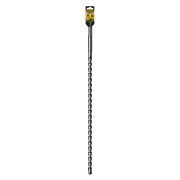 STAYER HERCULES-4Х 14 x 880/1020 мм, SDS-max бур, PROFESSIONAL (29370-880-14)