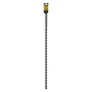 STAYER HERCULES-4Х 16 x 880/1020 мм, SDS-max бур, PROFESSIONAL (29370-880-16)