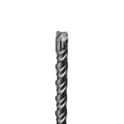 STAYER HERCULES-4Х 4x110 мм, SDS-plus бур (29290-110-04)