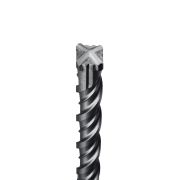 STAYER HERCULES-4Х 16x210 мм, SDS-plus бур (29290-210-16)