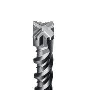 STAYER HERCULES-4Х 20x310 мм, SDS-plus бур (29290-310-20)