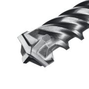 ЗУБР ПРОФИ-4Х 22x600 мм, SDS-plus бур (29313-600-22)