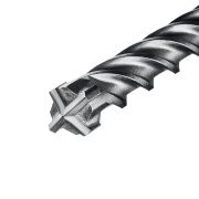 ЗУБР ПРОФИ-4Х 12x800 мм, SDS-plus бур (29313-800-12)