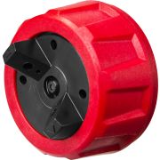 ЗУБР d 1.8 мм, 60 DIN, сопло для краскопультов воздушных (КПЭ-С1)