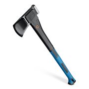 GRINDA S28, 2500/2800 г, 710 мм, Топор-колун, PRO-Line (20689)