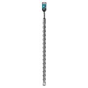 СИБИН 20х310 мм SDS-plus бур (29312-310-20)