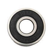 Подшипник шариковый 608-2RS (22х8х7) CNBALL