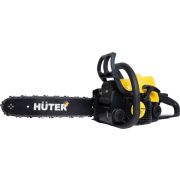 Бензопила MS-180 PRO Huter