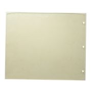 Коврик для виброплиты VPC-5840