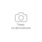 Масляный насос в сборе для бензопил (BS-45-62)