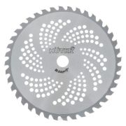 Диск (лезвие) HUTER GTD-40TP