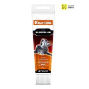 KRAFTOOL Superlub, 80 г, смазка для редукторов (41541-1)