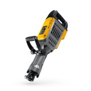 STEHER Бетонолом, 70 Дж, 1800 Вт, отбойный молоток HEX-30 (DH-70-1800)