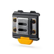 KRAFTOOL KD-1 держатель универсальный для системы быстрого крепления FASTLOCK (387790)