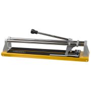 STAYER 450 мм усиленный ручной плиткорез (3305-45)