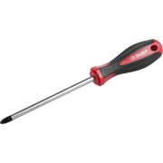 ЗУБР PH3x150, Отвертка (25062-3-150)
