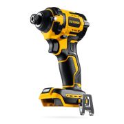 STEHER 20 В, 180 Н·м, без АКБ (LMS), бесщеточный ударный винтоверт (CSB-180)