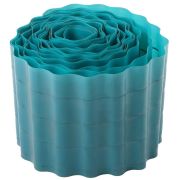 RACO 20 см х 9 м, зеленая, бордюрная лента (42359-53683C)