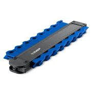 ЗУБР 250 мм, шаблон для копирования контура, Профессионал (30088-250)