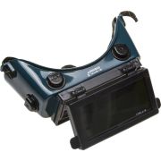 STAYER градационный шифр 5, защитные очки газосварщика, Professional (1107)