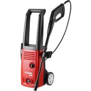 ЗУБР 135 Атм, 1600 Вт, мойка высокого давления (АВД-135)