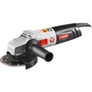 ЗУБР 950 Вт, d125 мм, УШМ (УШМ-125-950 М3)