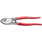 Кабелерез для неброн. кабеля из цв металлов, цельнокованые из Ст 55,кабель сечением до 60 мм2,250мм, ЗУБР