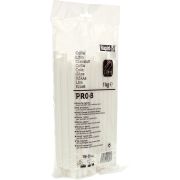 RAPID 12 х 190 мм, профессиональный универсальный клеевой стержень (40302803)